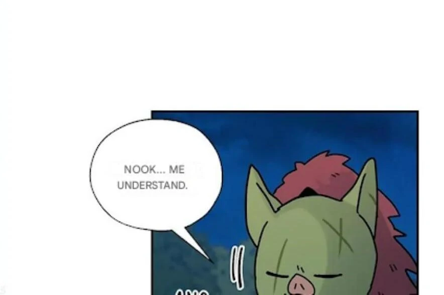 I Became the Chef of the Dragon King Chapter 62 - page 30