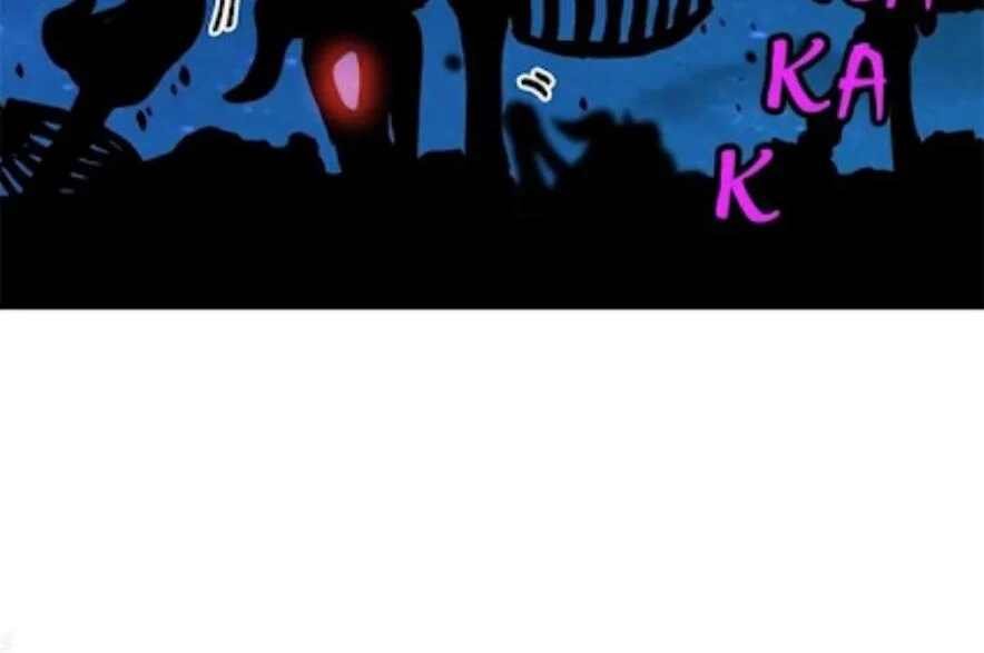 I Became the Chef of the Dragon King Chapter 62 - page 40