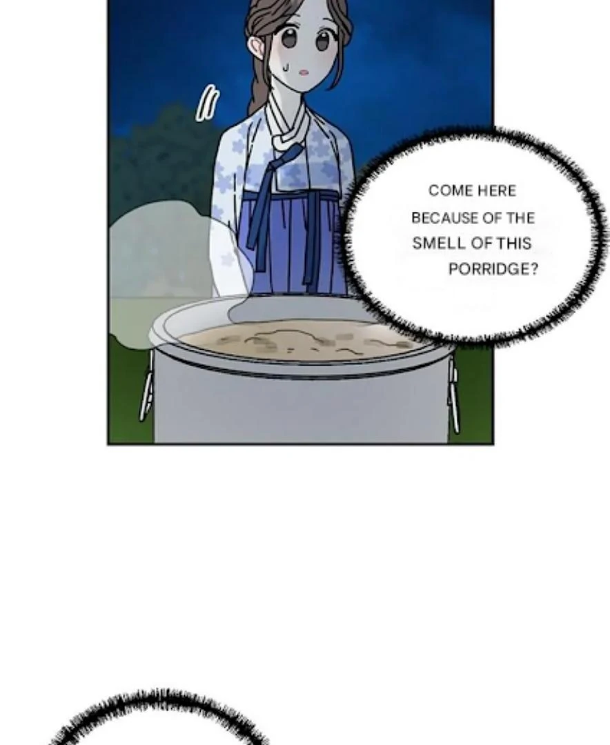 I Became the Chef of the Dragon King Chapter 62 - page 54