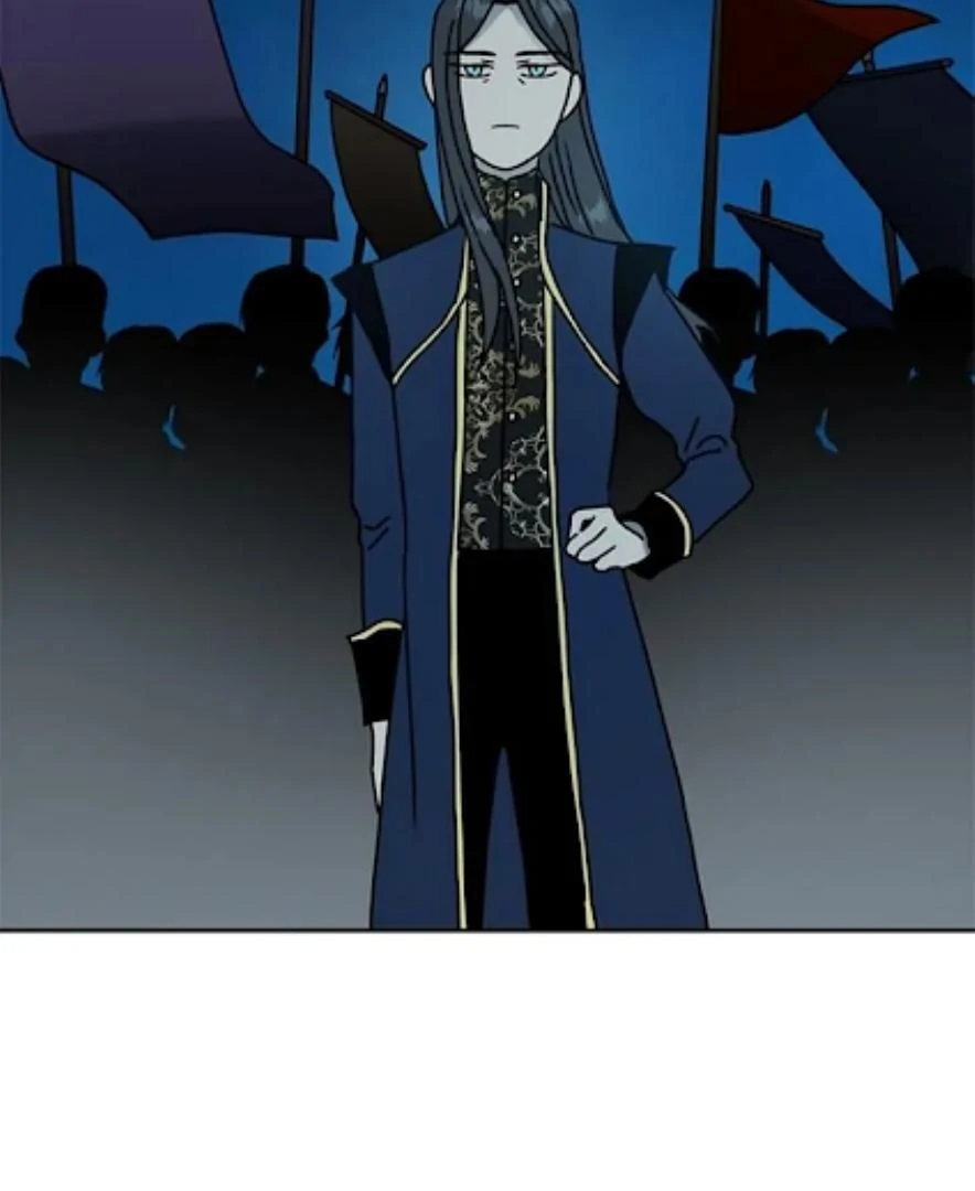 I Became the Chef of the Dragon King Chapter 62 - page 5