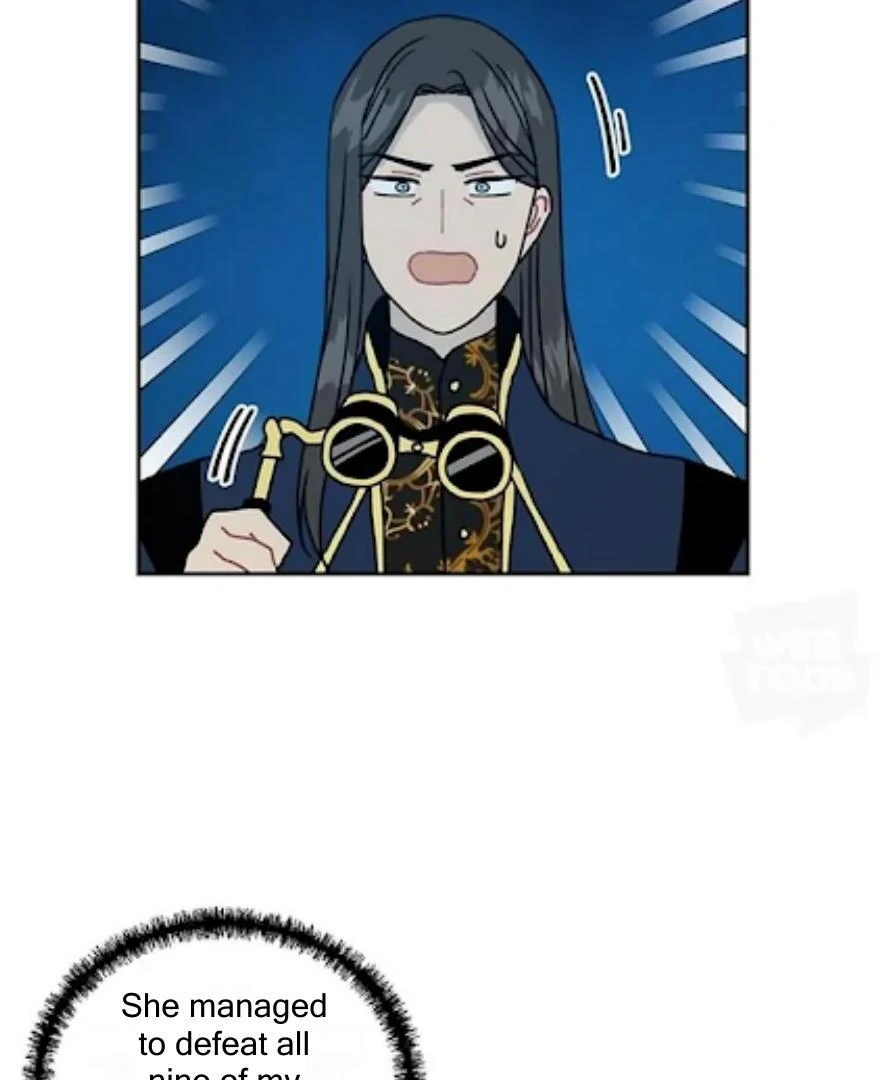 I Became the Chef of the Dragon King Chapter 62 - page 78