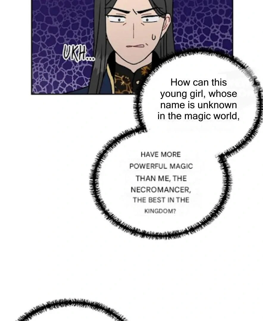 I Became the Chef of the Dragon King Chapter 62 - page 82