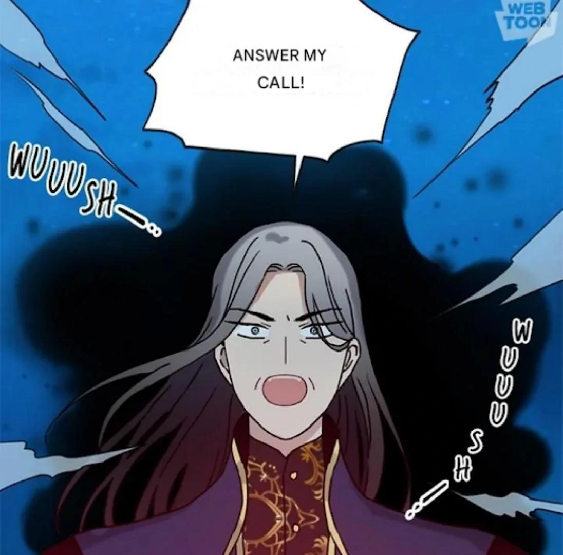 I Became the Chef of the Dragon King Chapter 62 - page 92