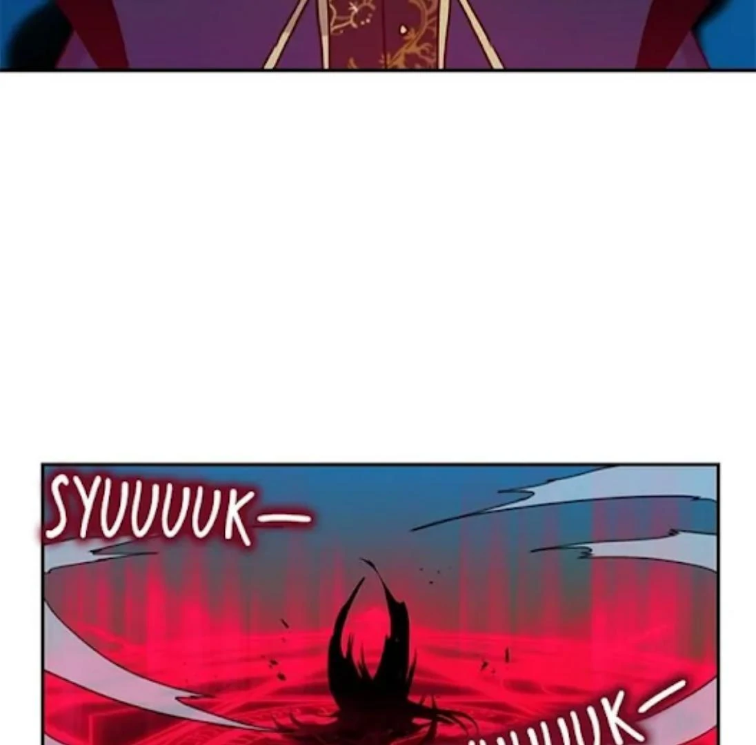 I Became the Chef of the Dragon King Chapter 62 - page 93
