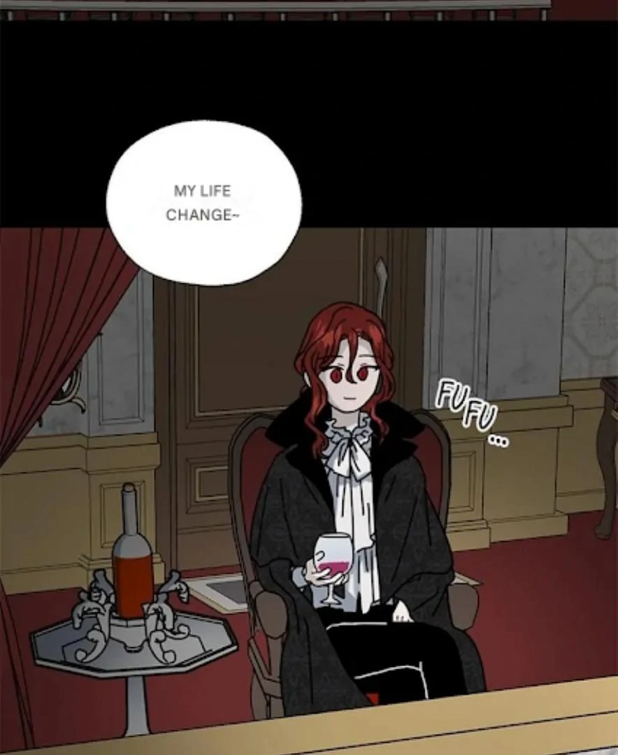 I Became the Chef of the Dragon King Chapter 63 - page 15