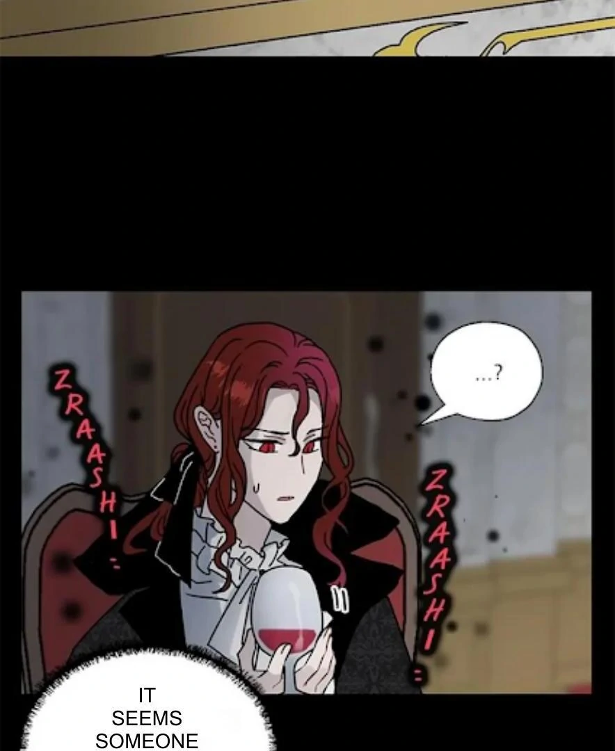 I Became the Chef of the Dragon King Chapter 63 - page 16