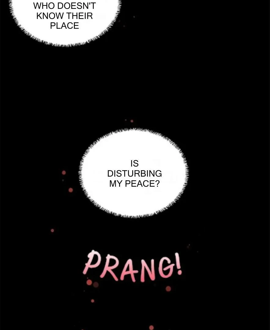 I Became the Chef of the Dragon King Chapter 63 - page 17