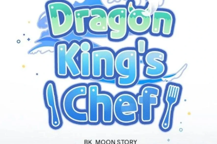 I Became the Chef of the Dragon King Chapter 63 - page 19