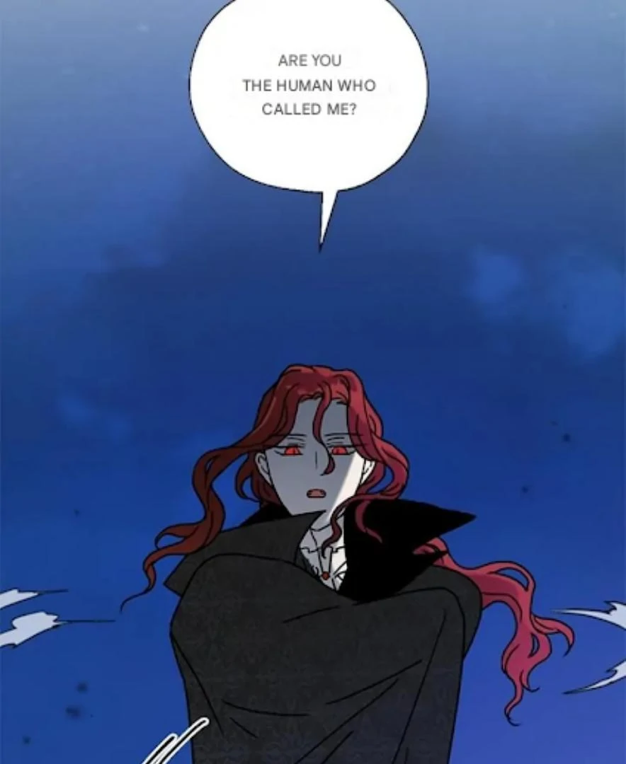 I Became the Chef of the Dragon King Chapter 63 - page 21