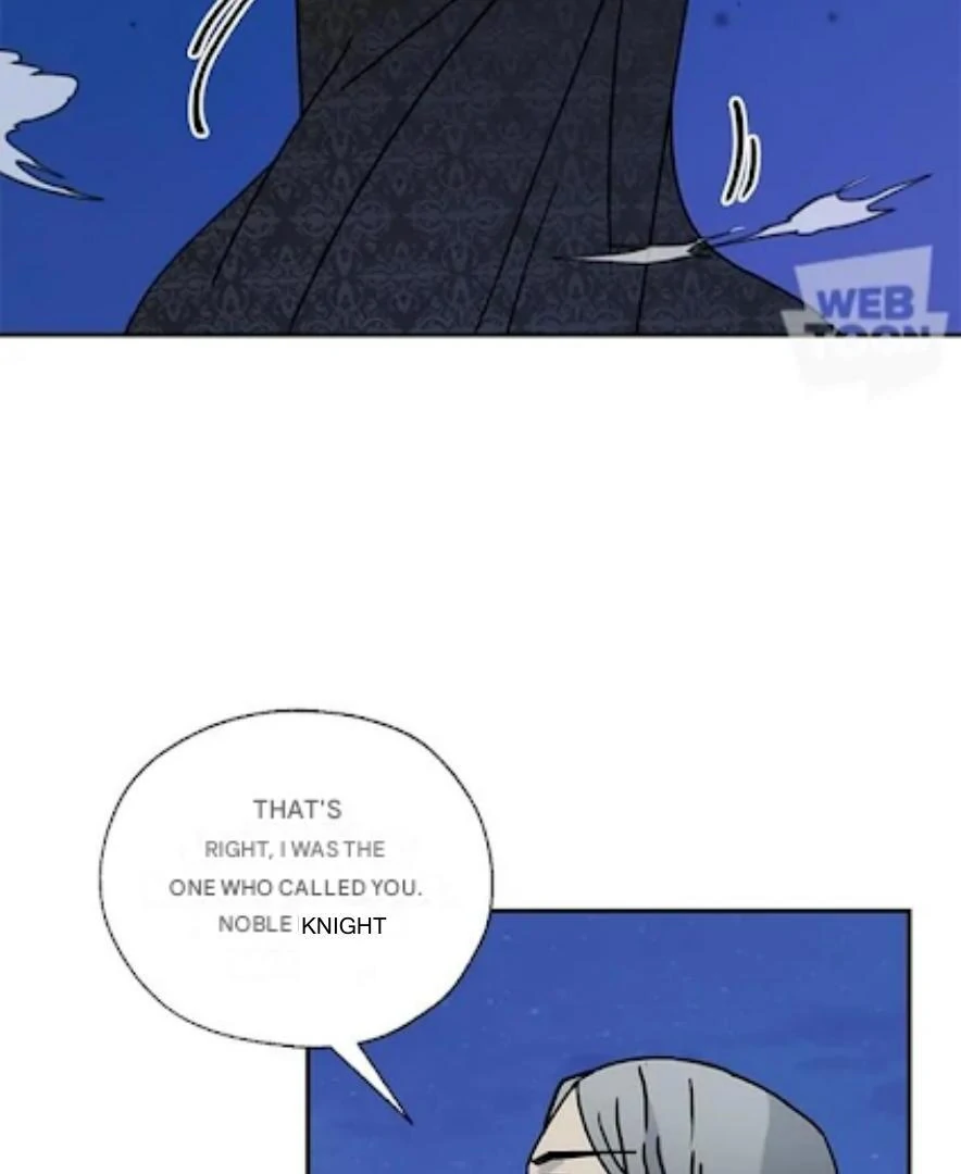 I Became the Chef of the Dragon King Chapter 63 - page 22