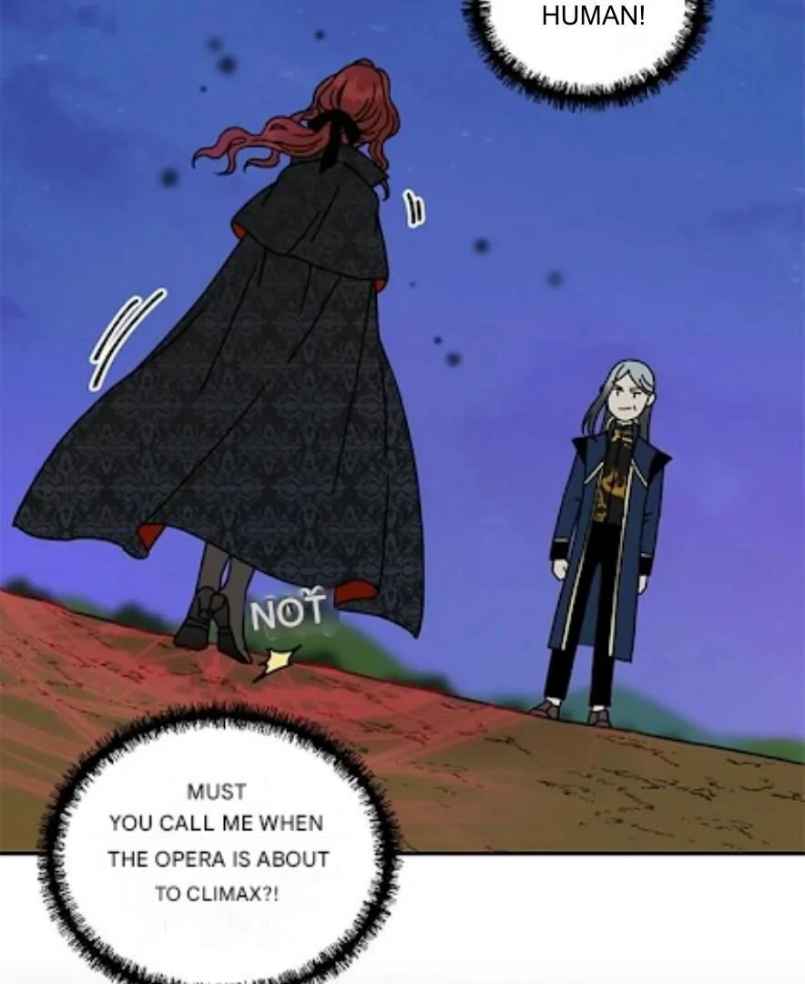 I Became the Chef of the Dragon King Chapter 63 - page 24
