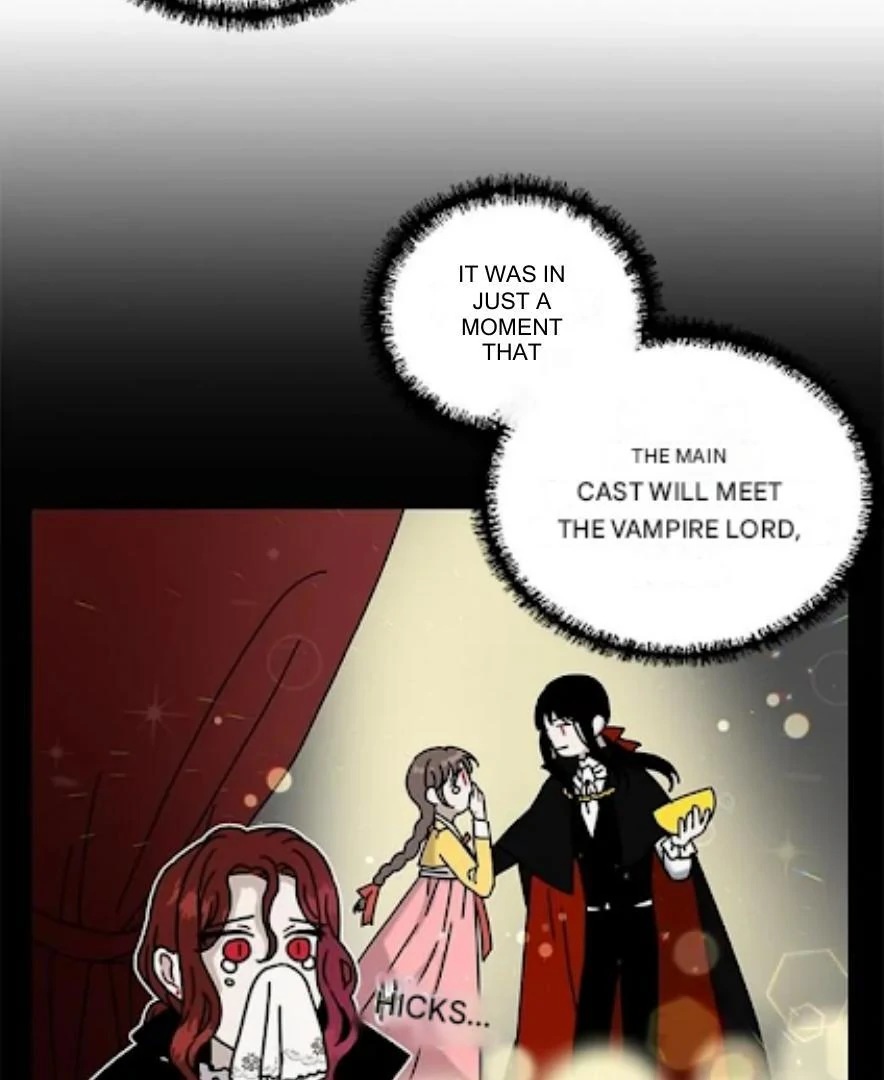 I Became the Chef of the Dragon King Chapter 63 - page 25