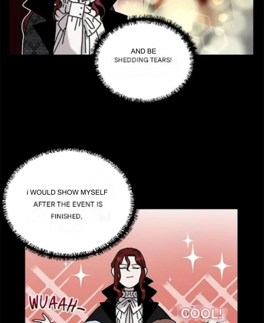 I Became the Chef of the Dragon King Chapter 63 - page 26