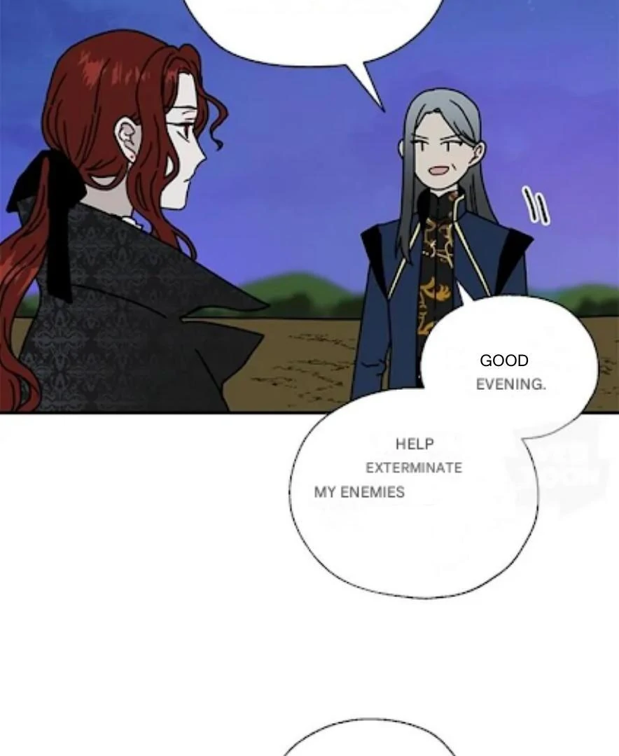 I Became the Chef of the Dragon King Chapter 63 - page 28