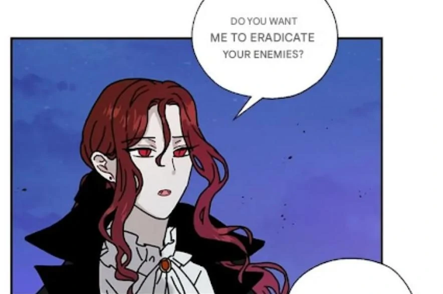 I Became the Chef of the Dragon King Chapter 63 - page 29