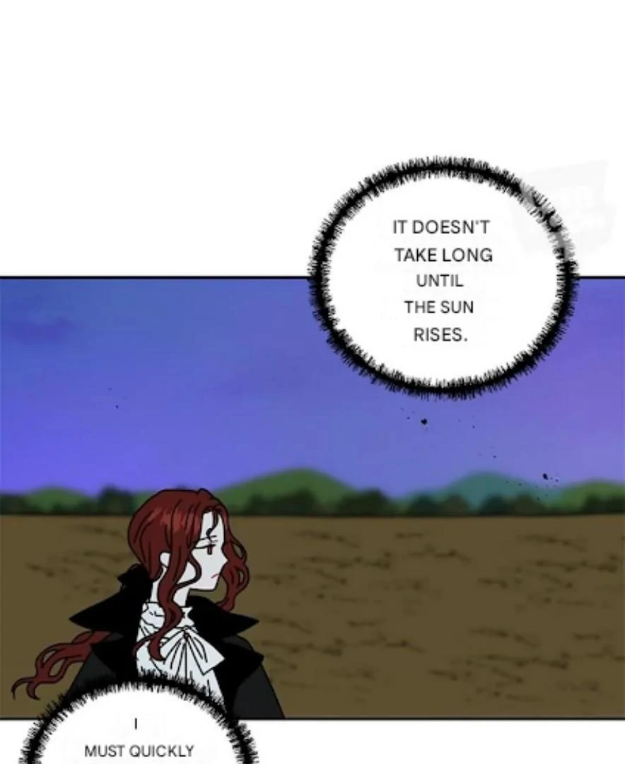 I Became the Chef of the Dragon King Chapter 63 - page 32