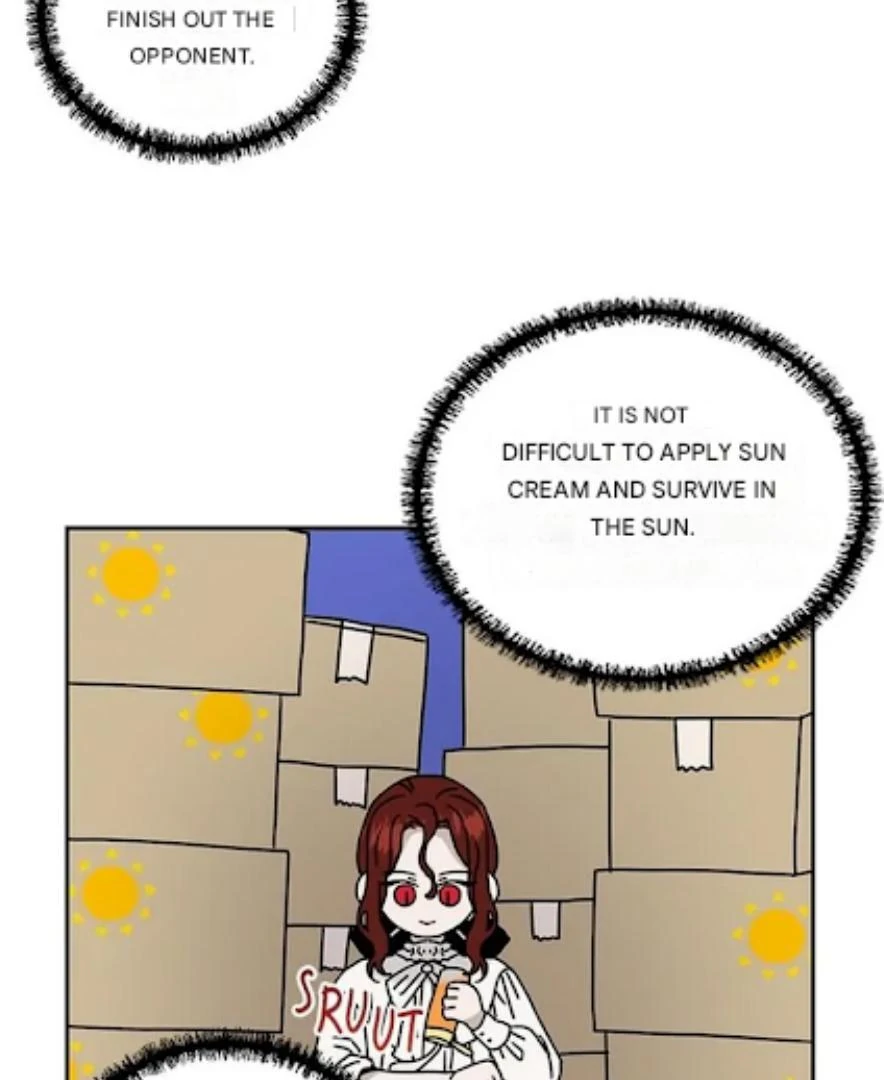 I Became the Chef of the Dragon King Chapter 63 - page 33