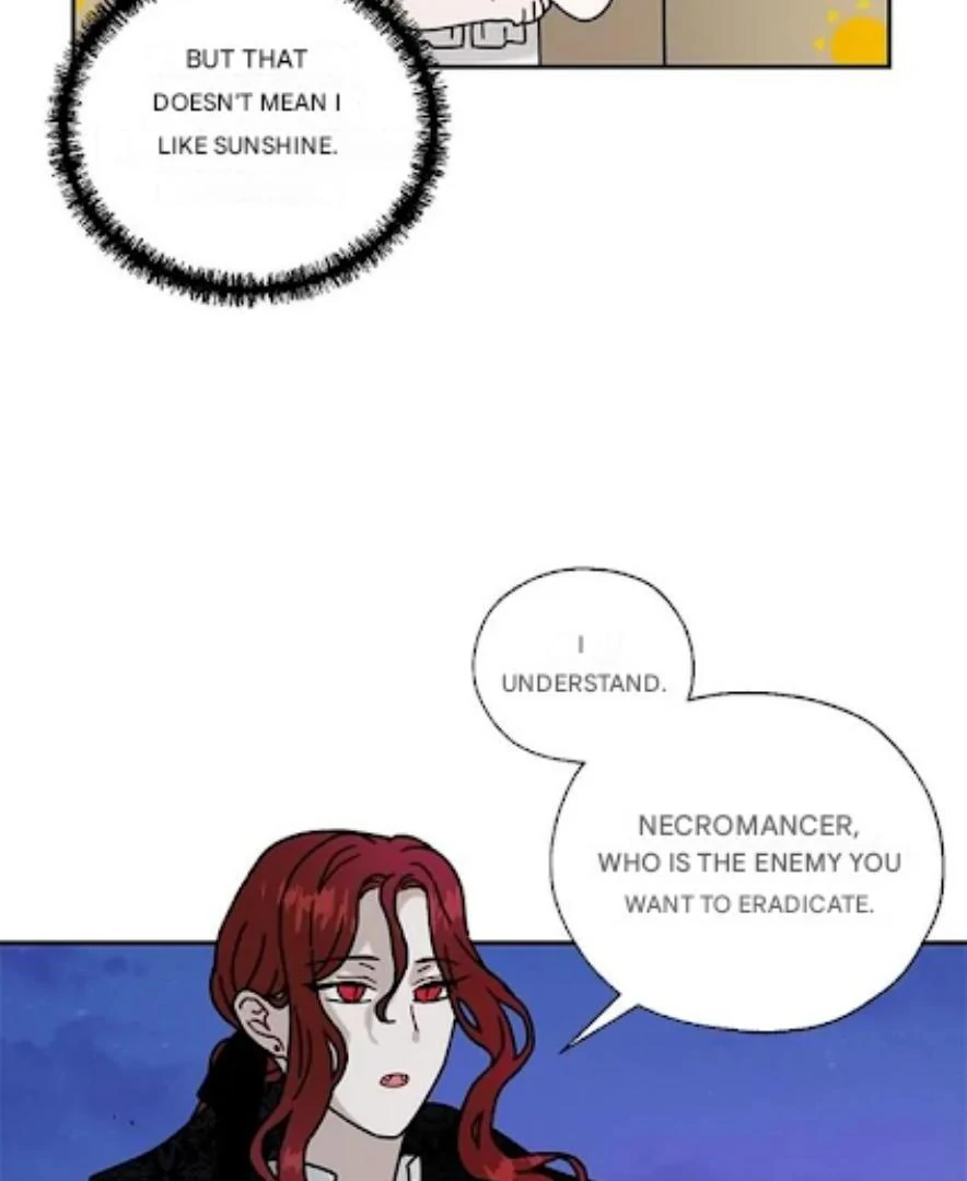 I Became the Chef of the Dragon King Chapter 63 - page 34