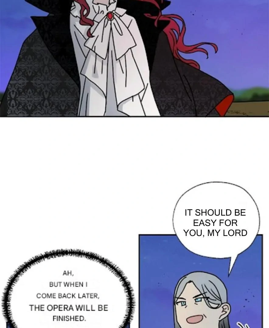 I Became the Chef of the Dragon King Chapter 63 - page 35