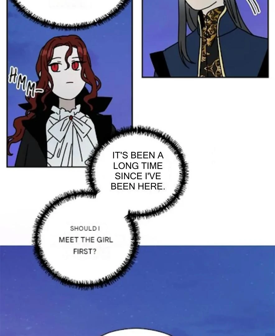 I Became the Chef of the Dragon King Chapter 63 - page 36