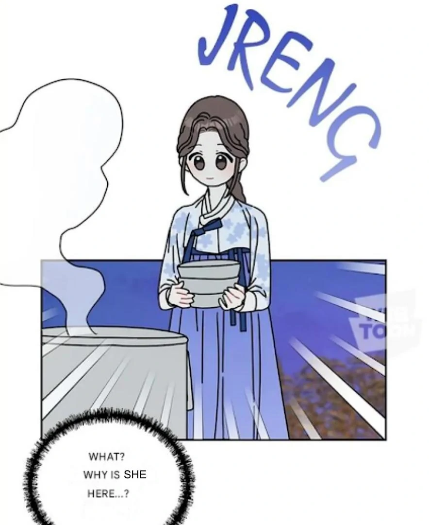 I Became the Chef of the Dragon King Chapter 63 - page 38
