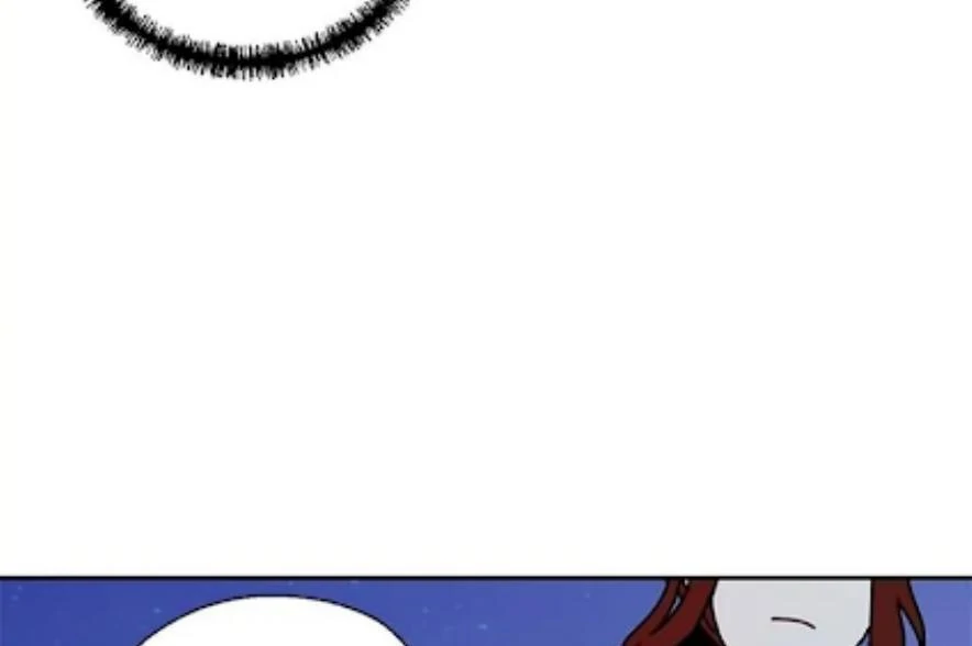 I Became the Chef of the Dragon King Chapter 63 - page 39