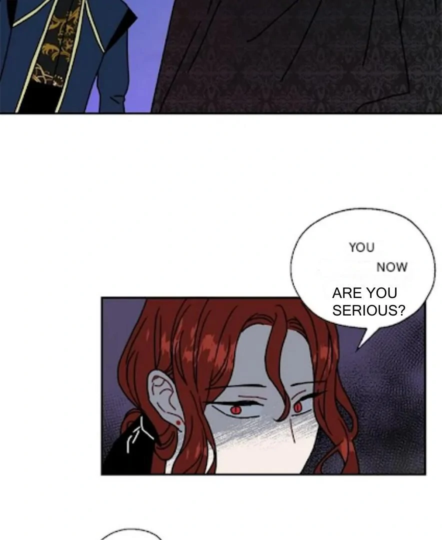 I Became the Chef of the Dragon King Chapter 63 - page 41