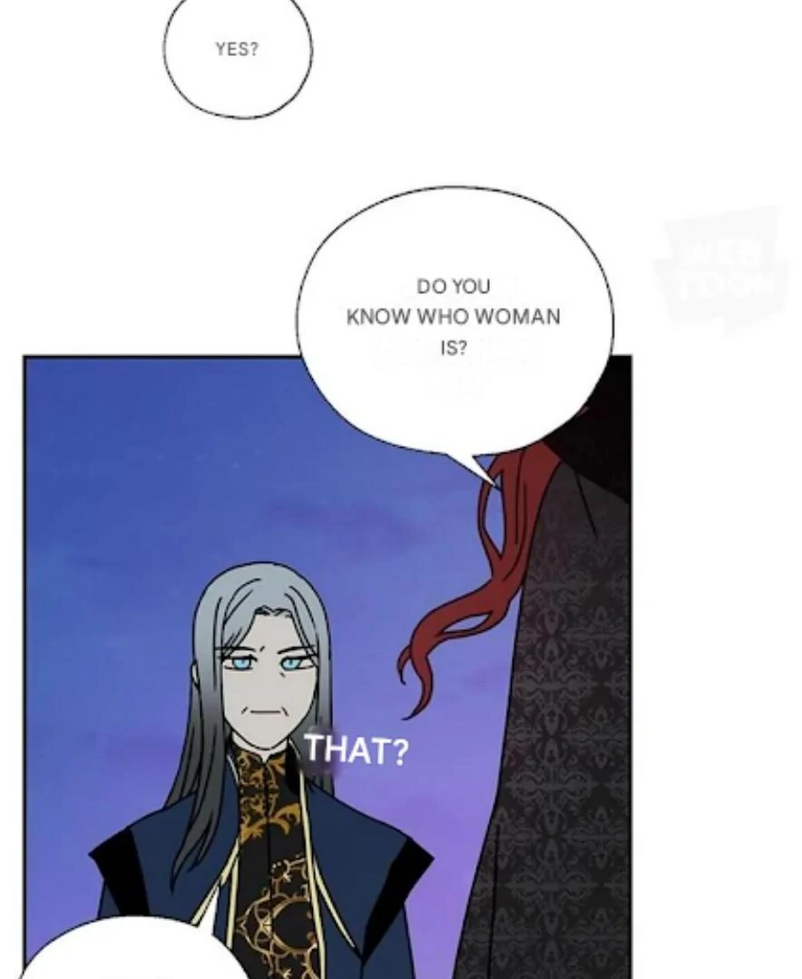 I Became the Chef of the Dragon King Chapter 63 - page 42