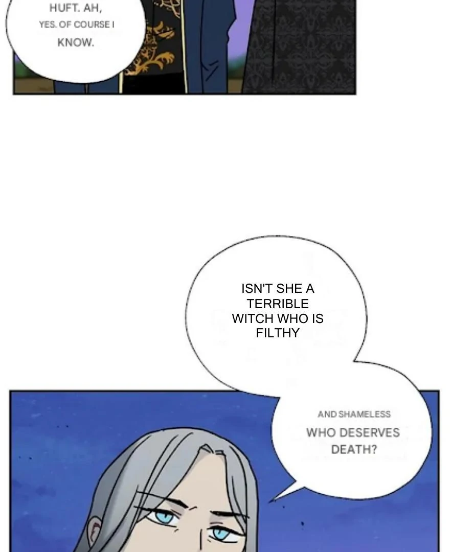 I Became the Chef of the Dragon King Chapter 63 - page 43