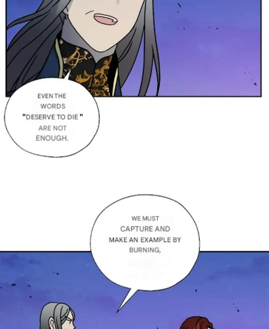 I Became the Chef of the Dragon King Chapter 63 - page 44