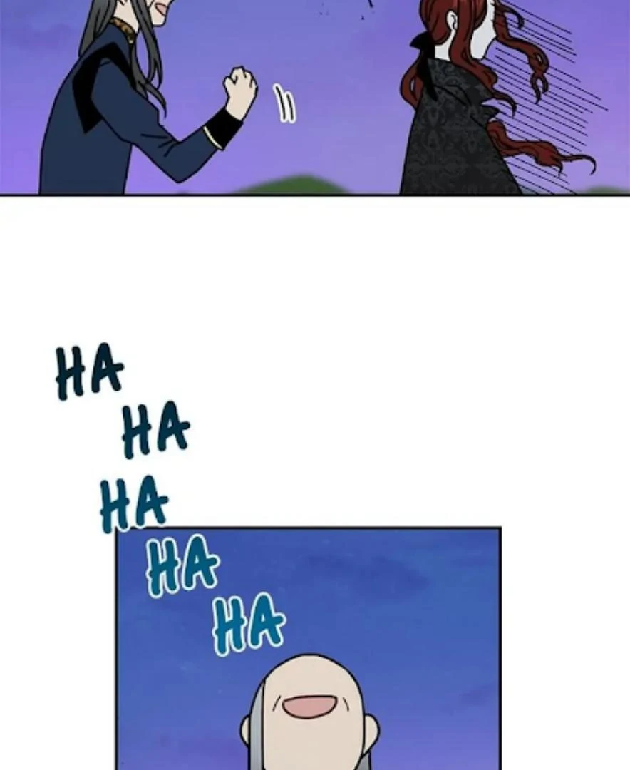I Became the Chef of the Dragon King Chapter 63 - page 45