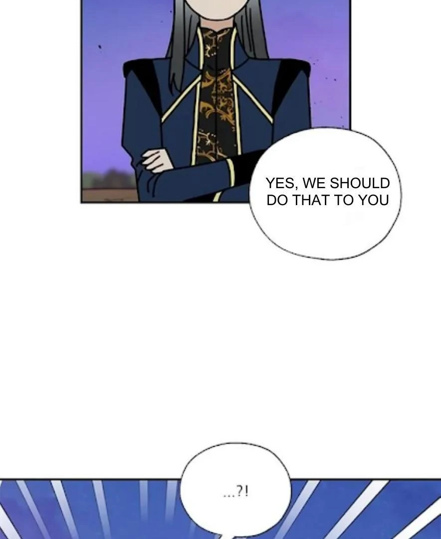 I Became the Chef of the Dragon King Chapter 63 - page 46