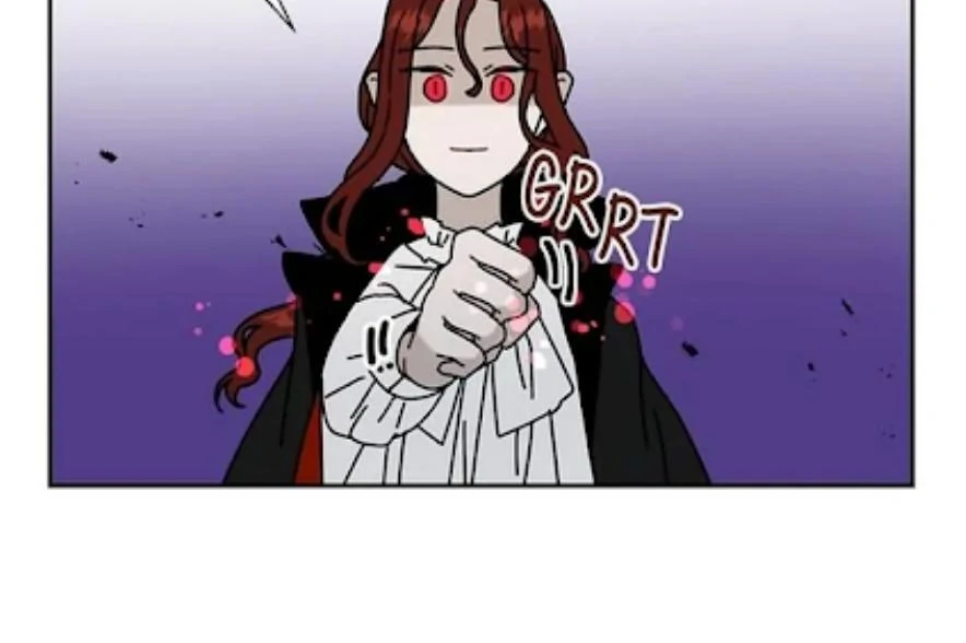 I Became the Chef of the Dragon King Chapter 63 - page 49