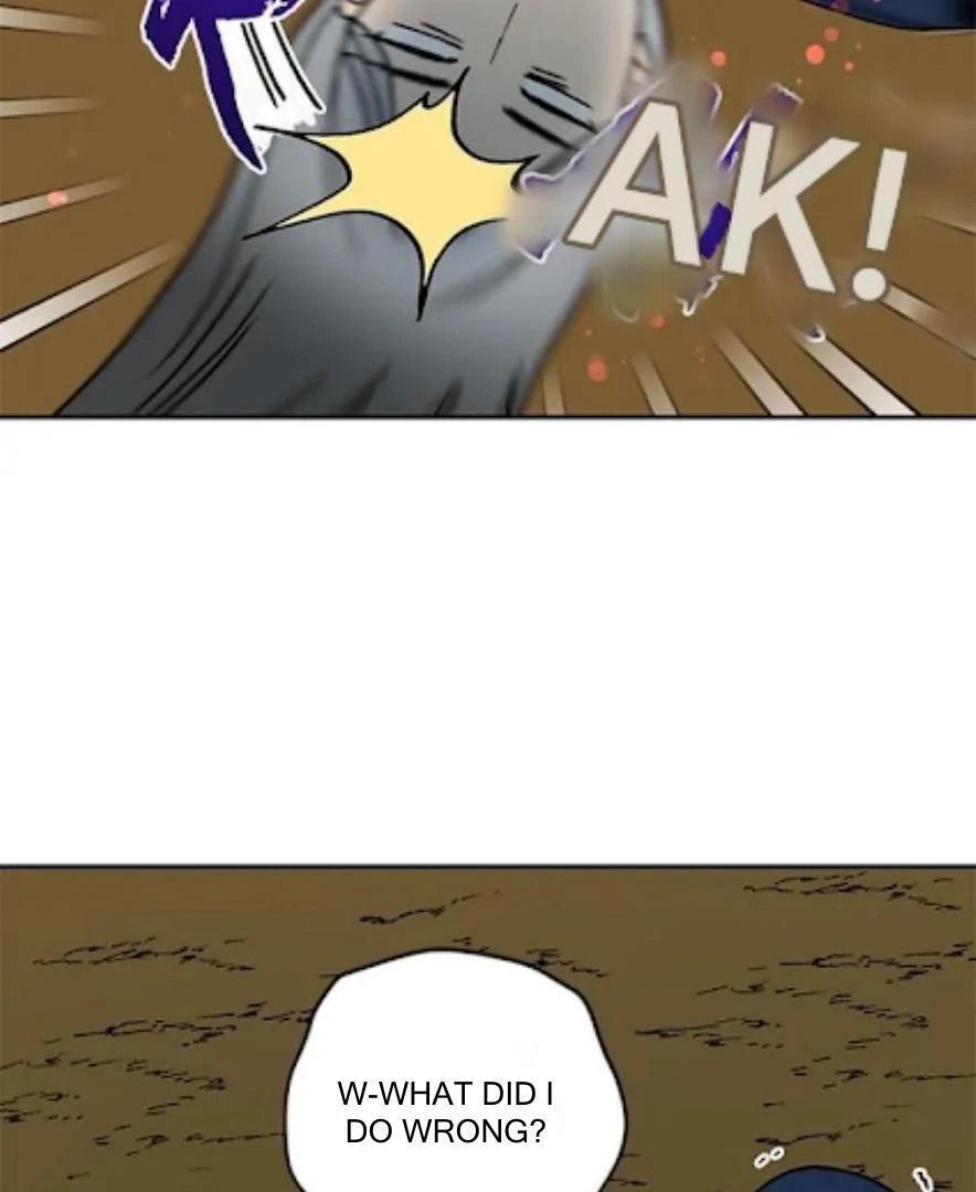 I Became the Chef of the Dragon King Chapter 63 - page 51