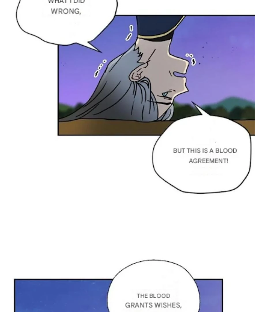 I Became the Chef of the Dragon King Chapter 63 - page 53