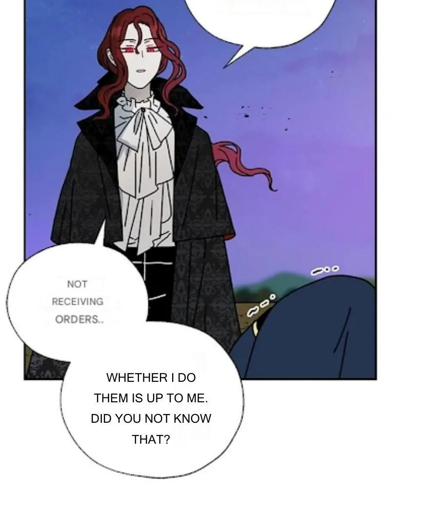 I Became the Chef of the Dragon King Chapter 63 - page 54