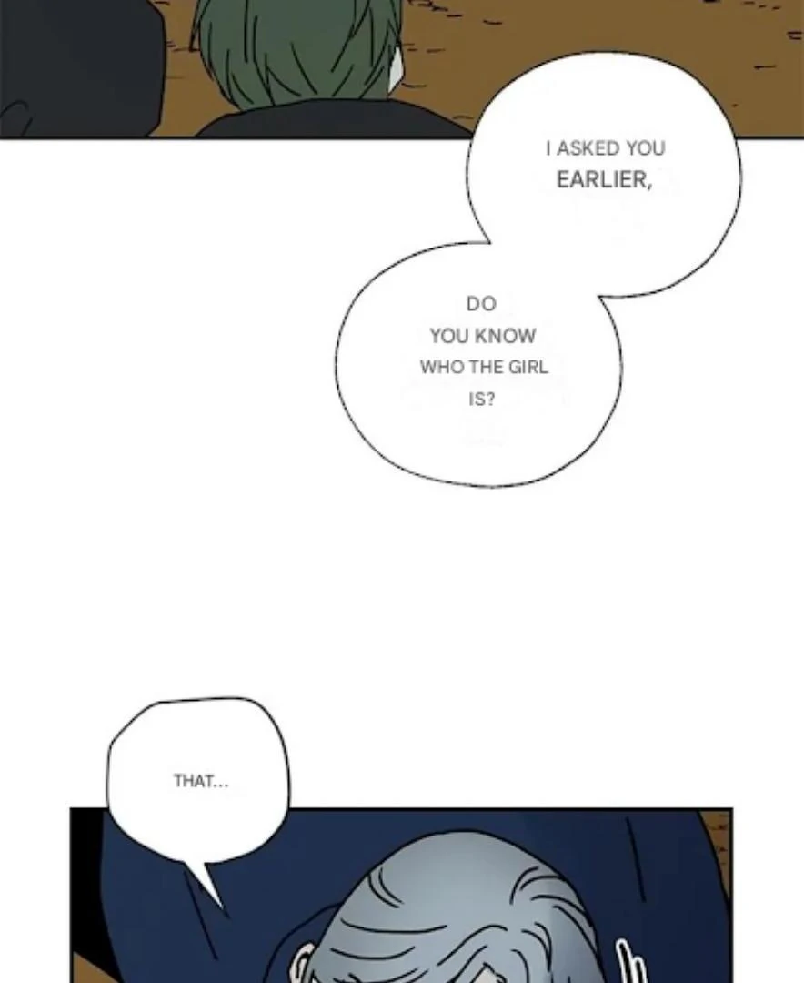 I Became the Chef of the Dragon King Chapter 63 - page 56