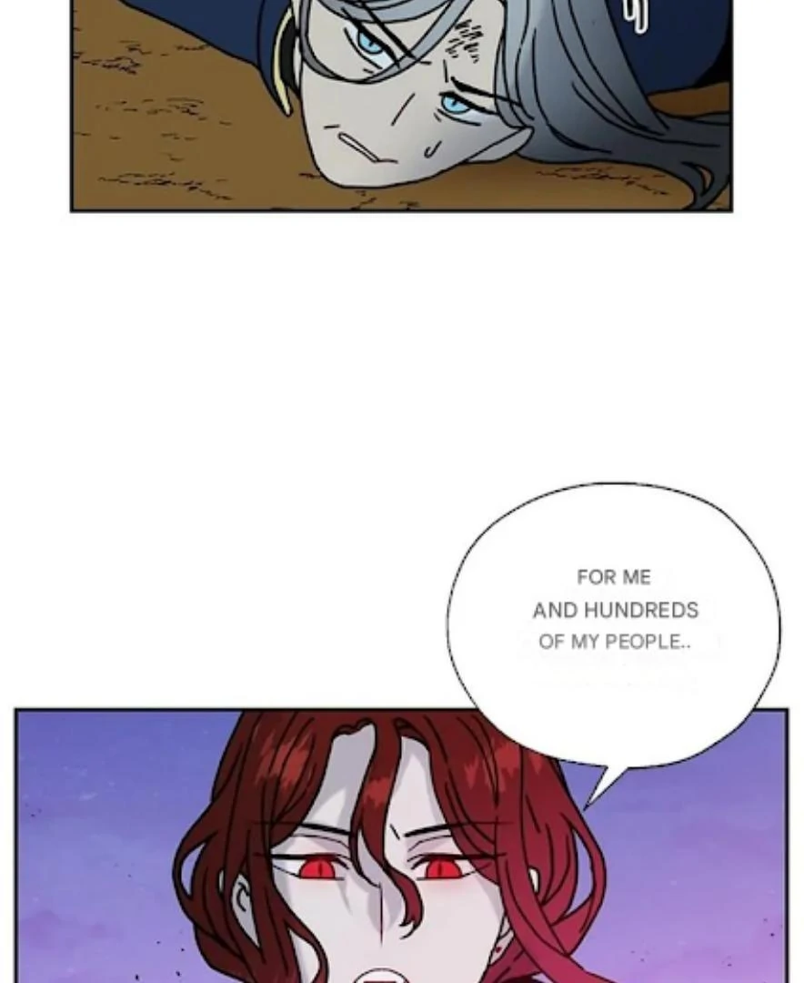 I Became the Chef of the Dragon King Chapter 63 - page 57