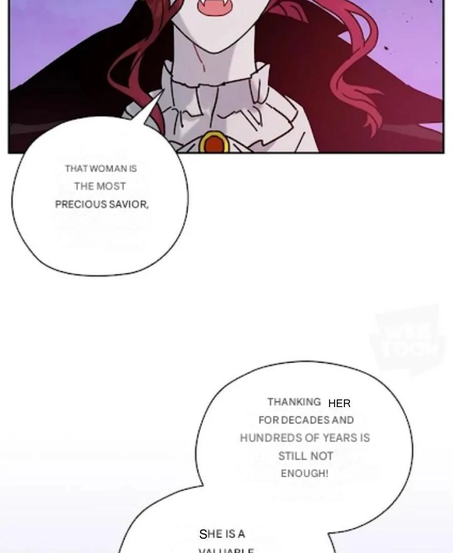 I Became the Chef of the Dragon King Chapter 63 - page 58