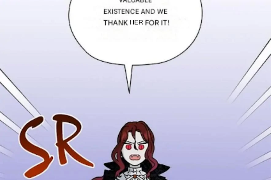I Became the Chef of the Dragon King Chapter 63 - page 59