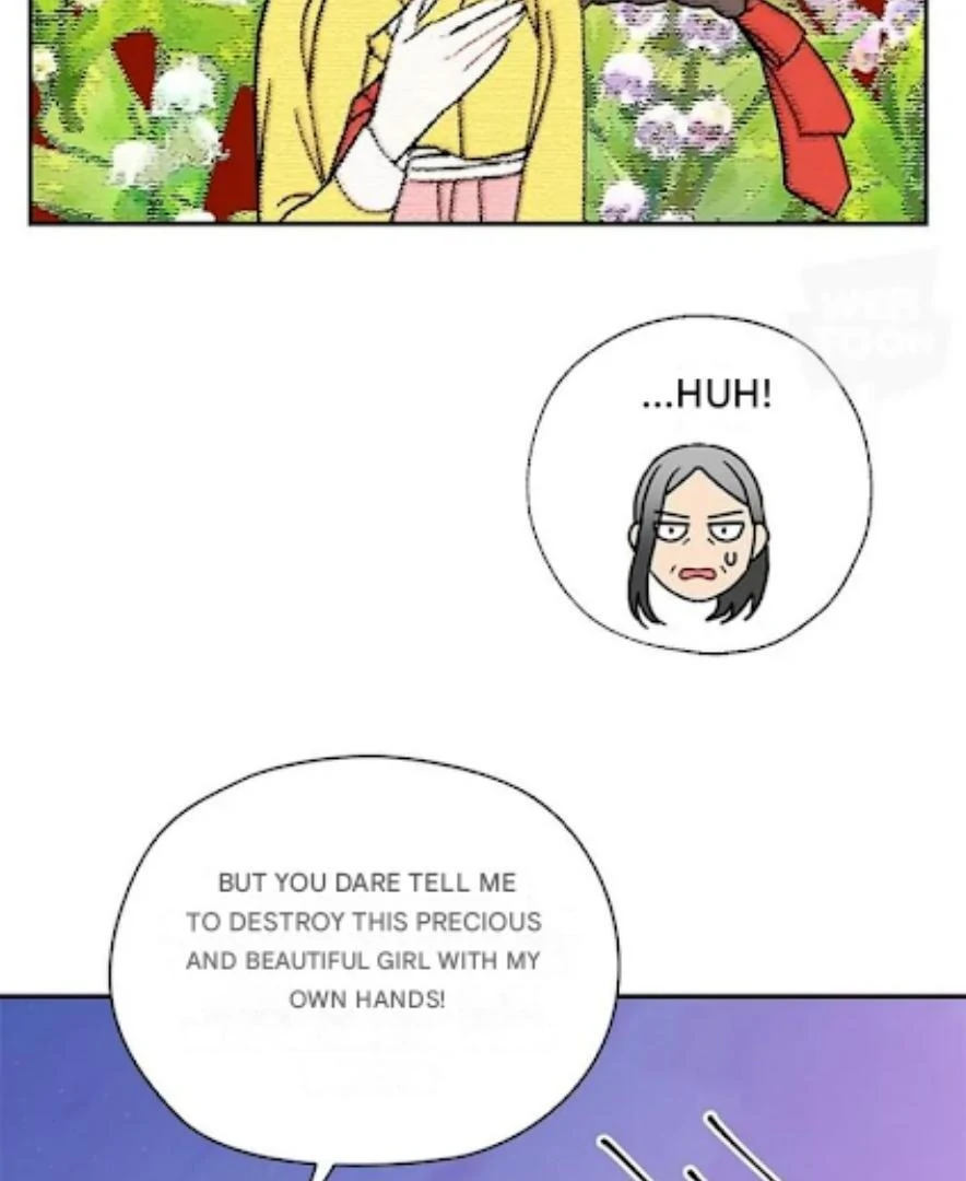 I Became the Chef of the Dragon King Chapter 63 - page 62