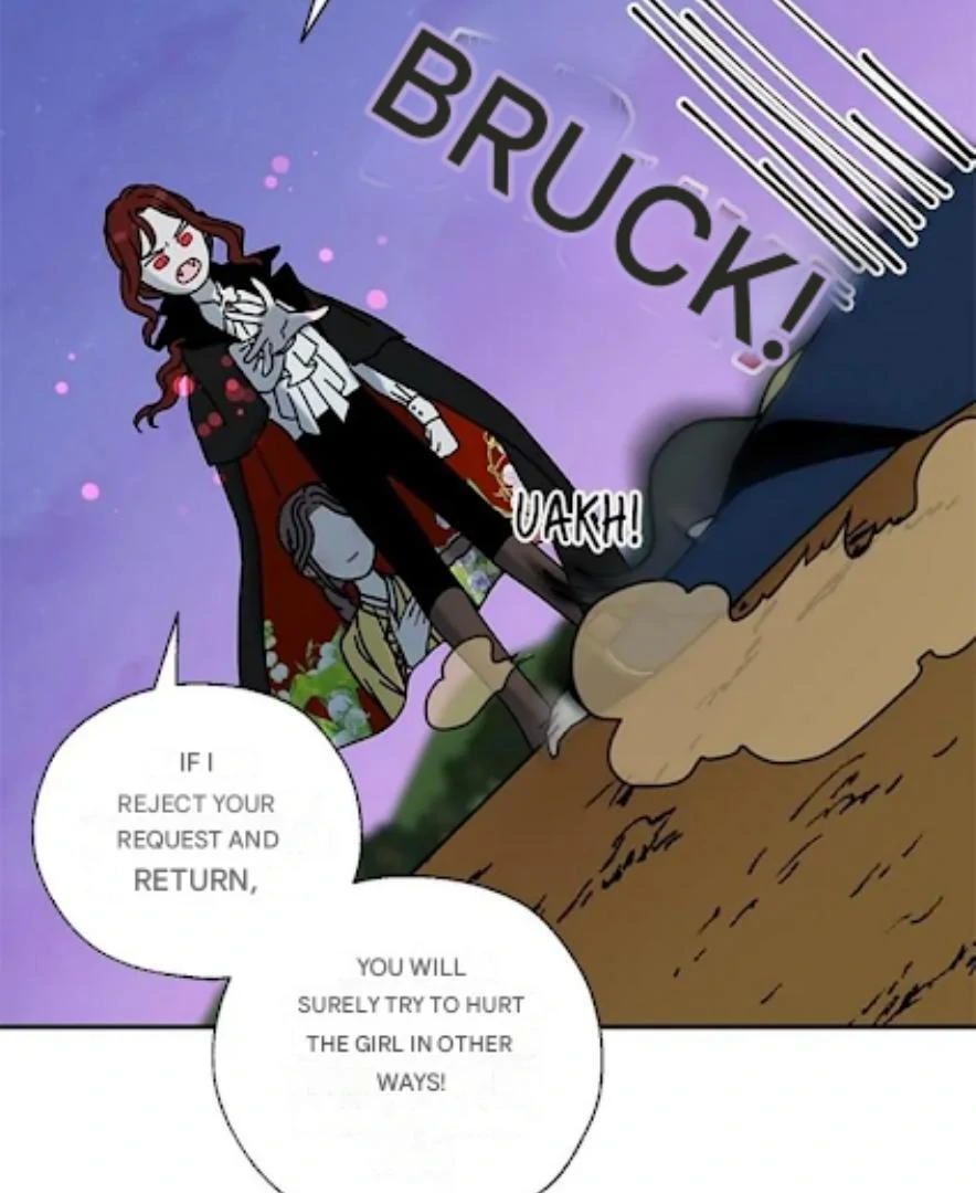 I Became the Chef of the Dragon King Chapter 63 - page 63