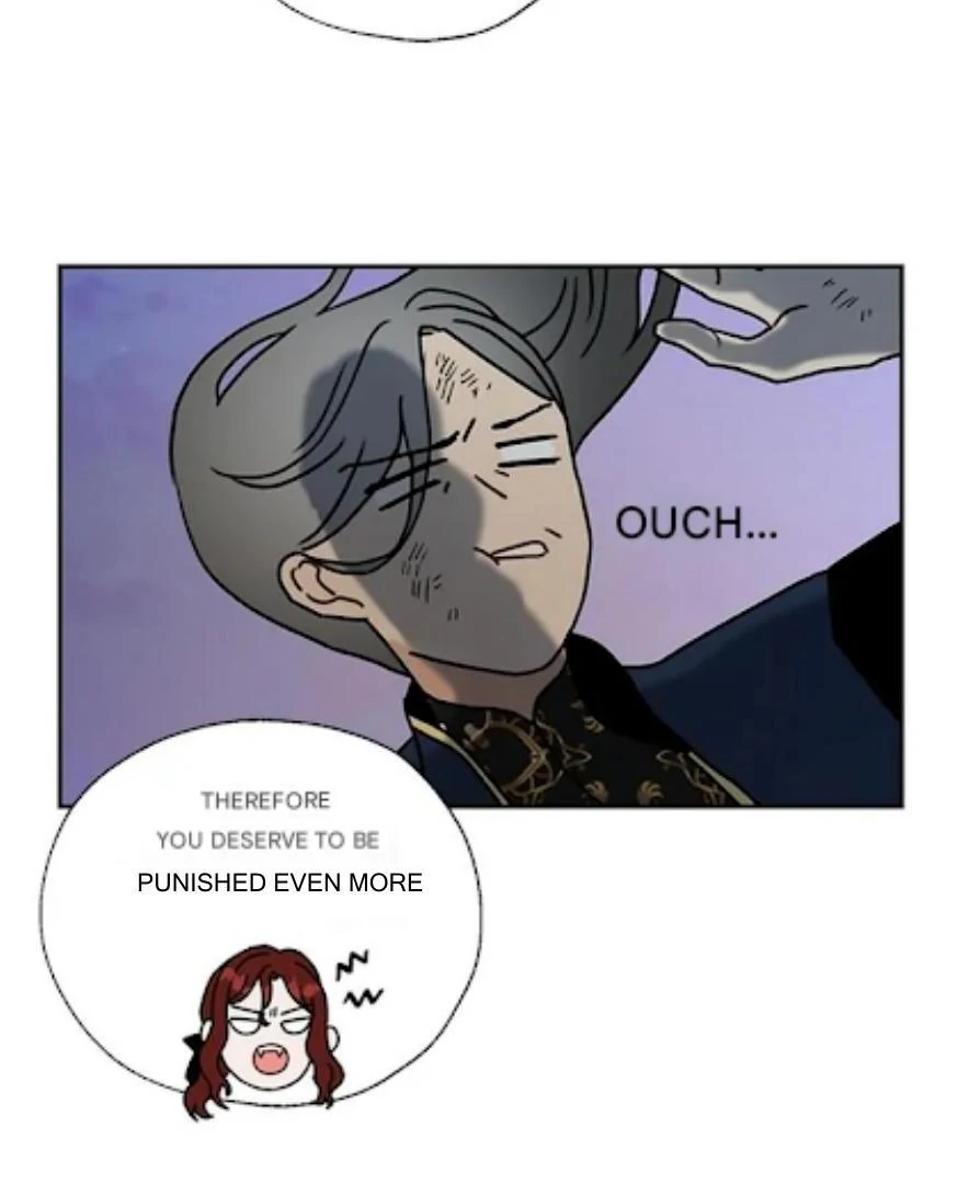 I Became the Chef of the Dragon King Chapter 63 - page 64