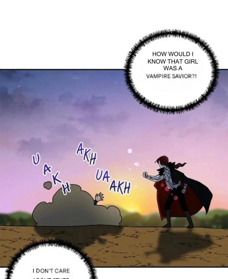 I Became the Chef of the Dragon King Chapter 63 - page 65
