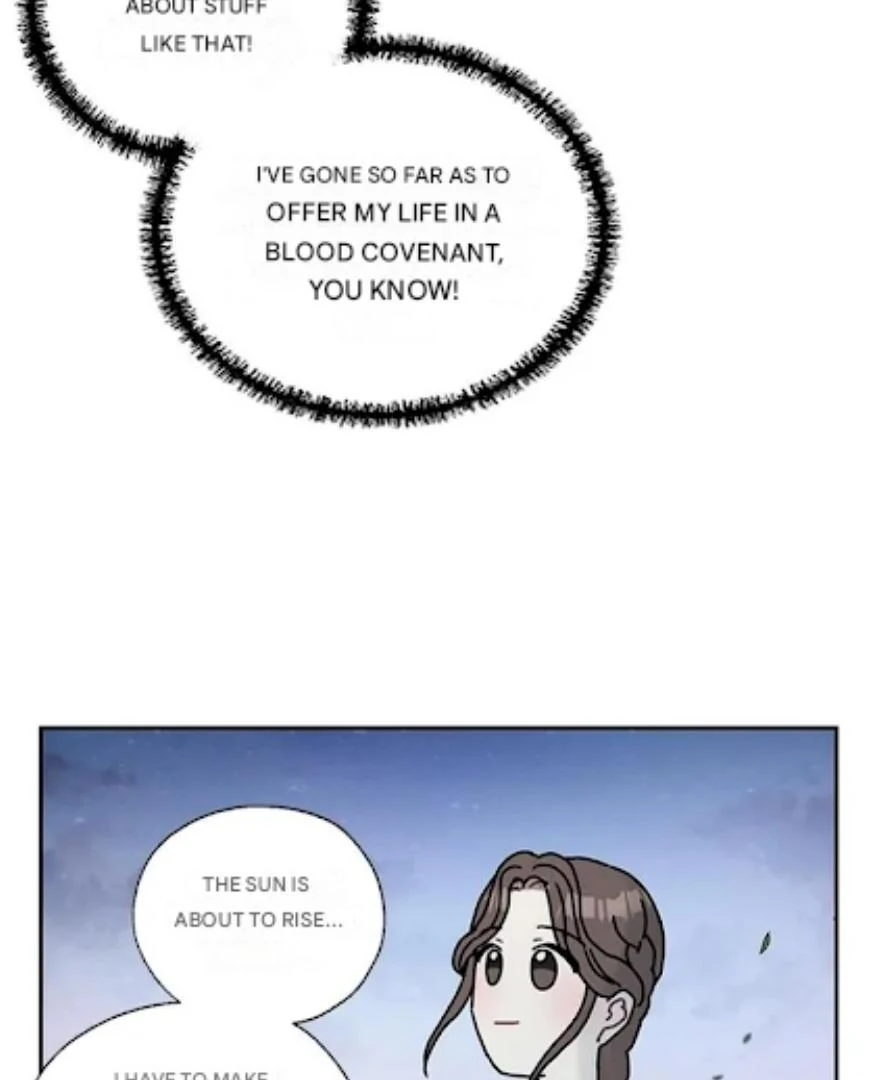 I Became the Chef of the Dragon King Chapter 63 - page 66