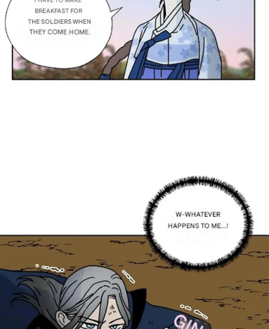 I Became the Chef of the Dragon King Chapter 63 - page 67