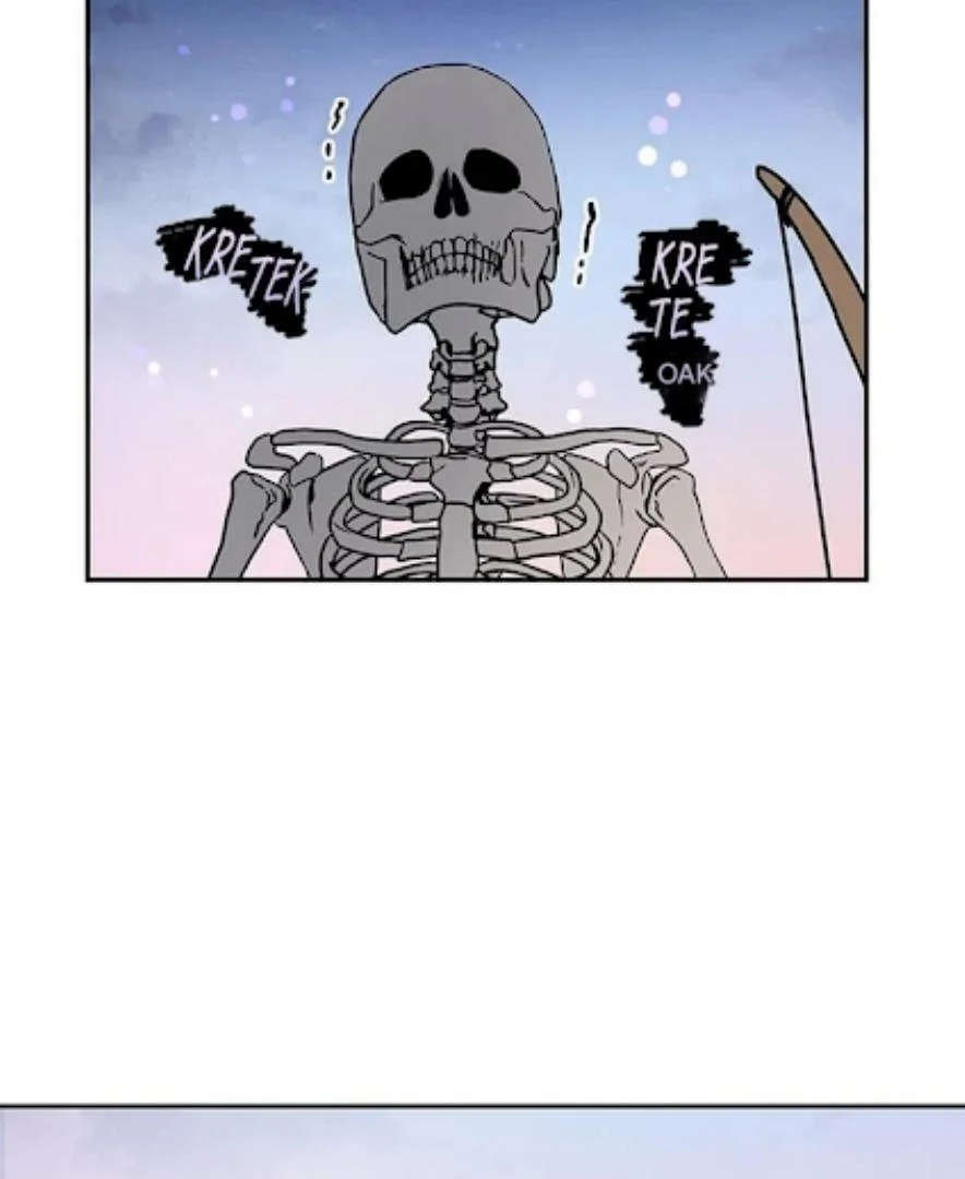 I Became the Chef of the Dragon King Chapter 63 - page 73
