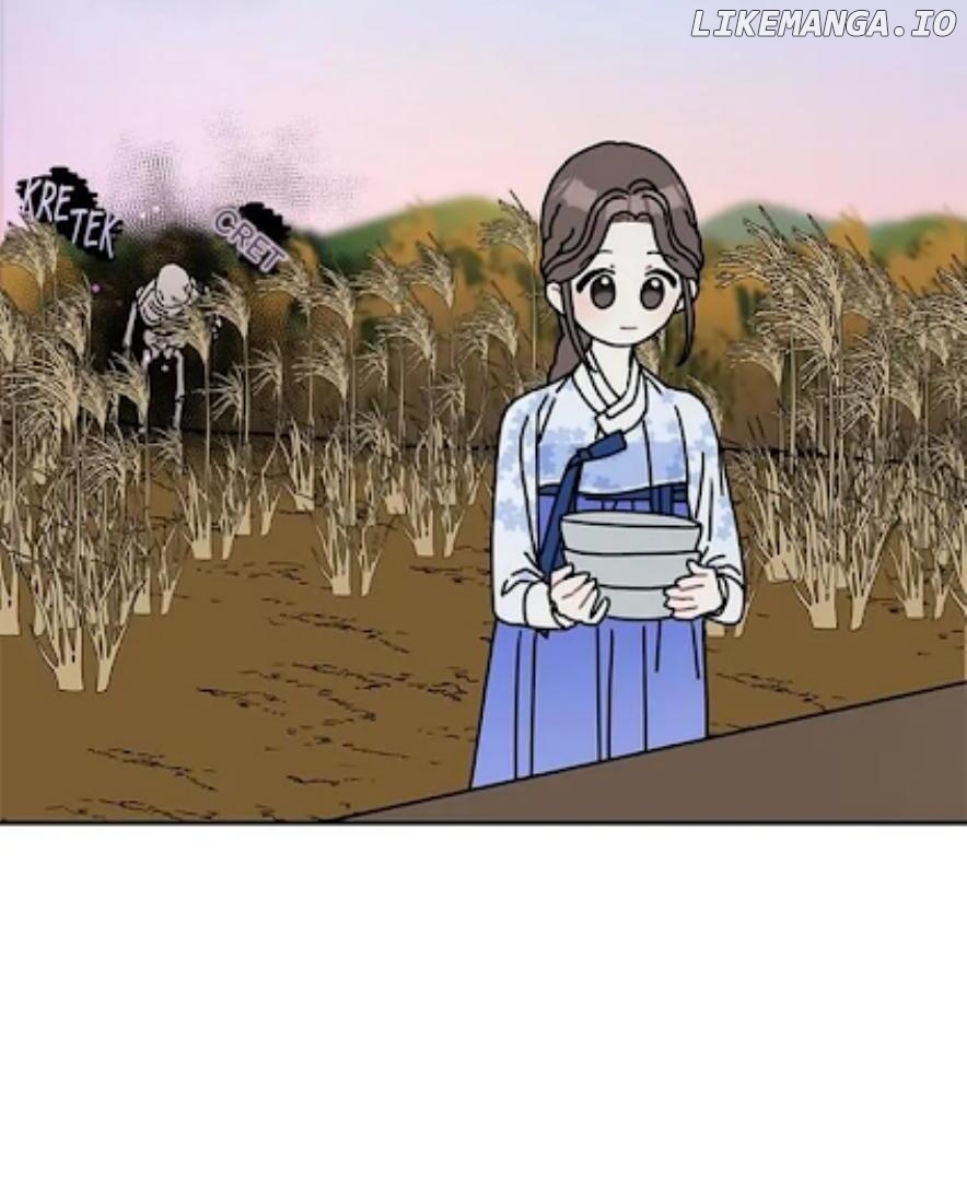 I Became the Chef of the Dragon King Chapter 63 - page 74