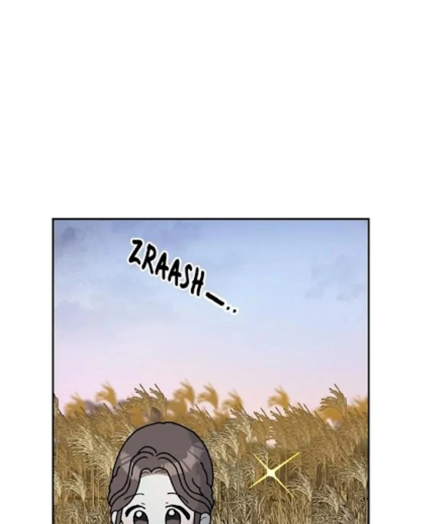 I Became the Chef of the Dragon King Chapter 63 - page 77