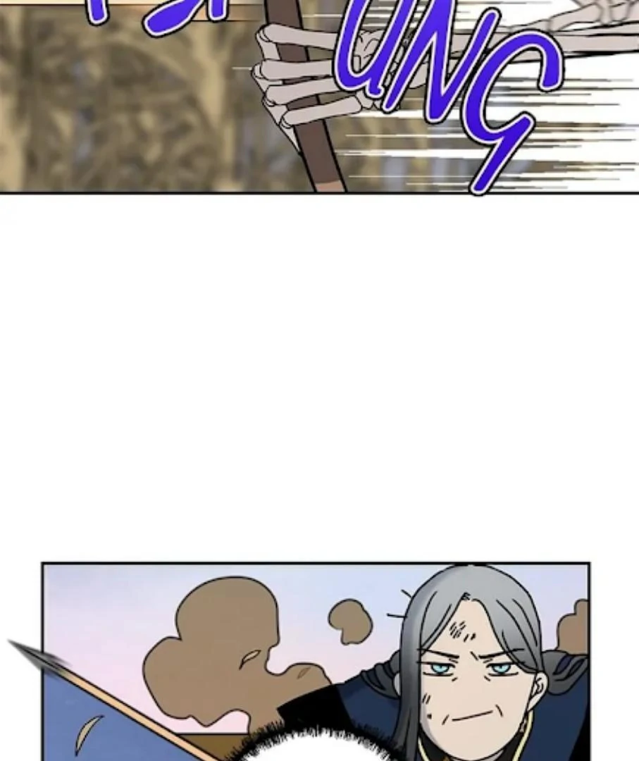 I Became the Chef of the Dragon King Chapter 63 - page 81